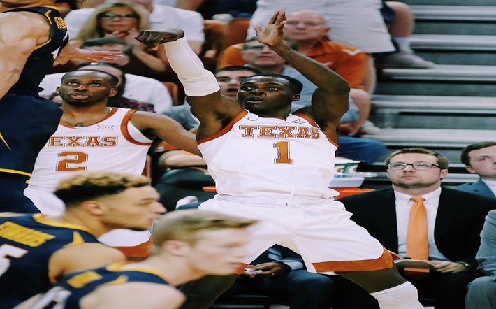 jonestexas1920_710x442