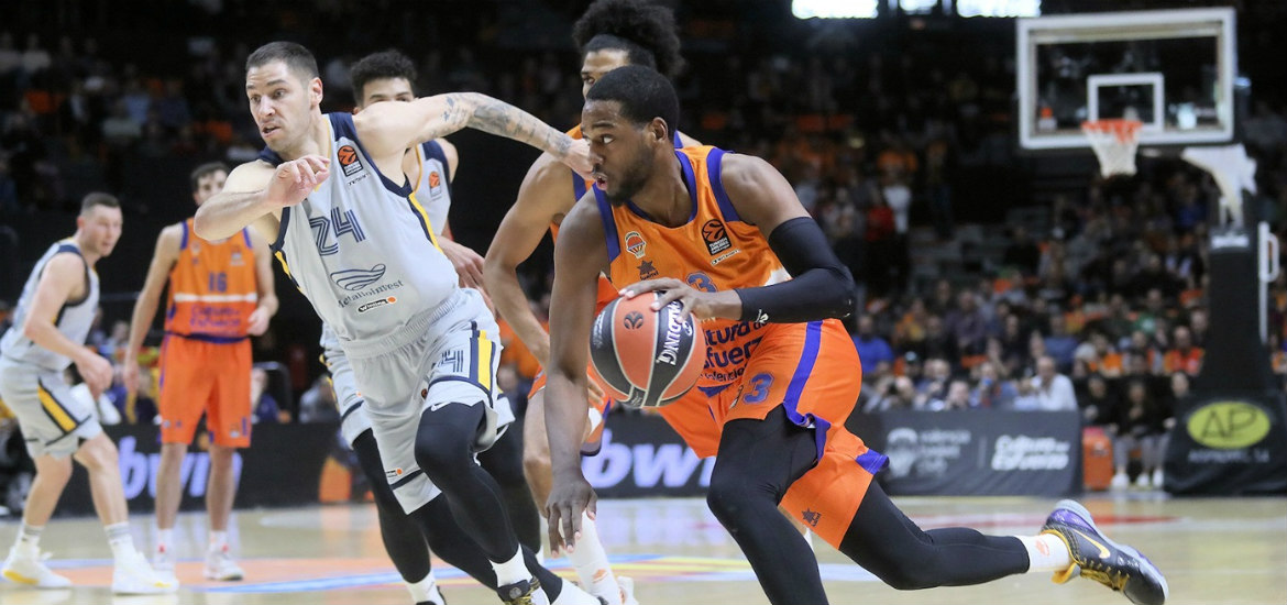 jordan-loyd-valencia-basket-eb19