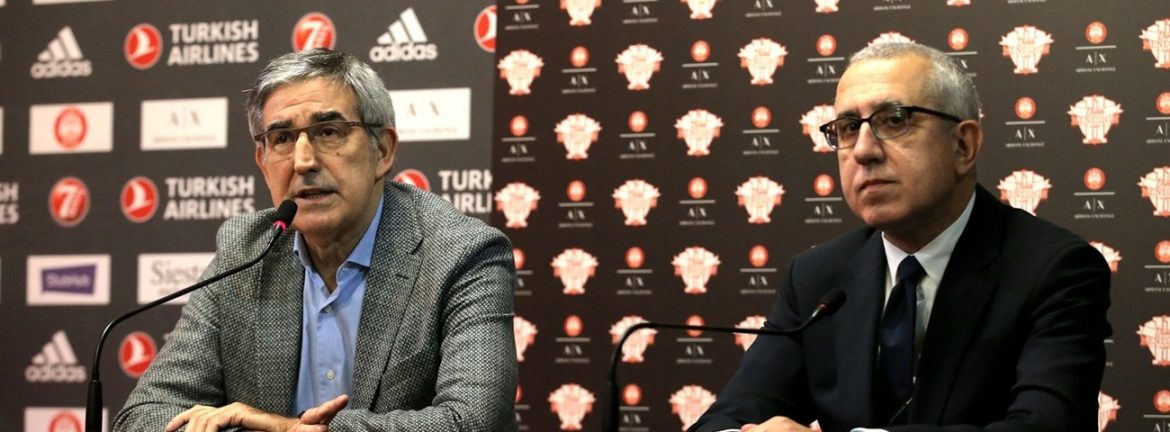 jordi-bertomeu-stavropoulos