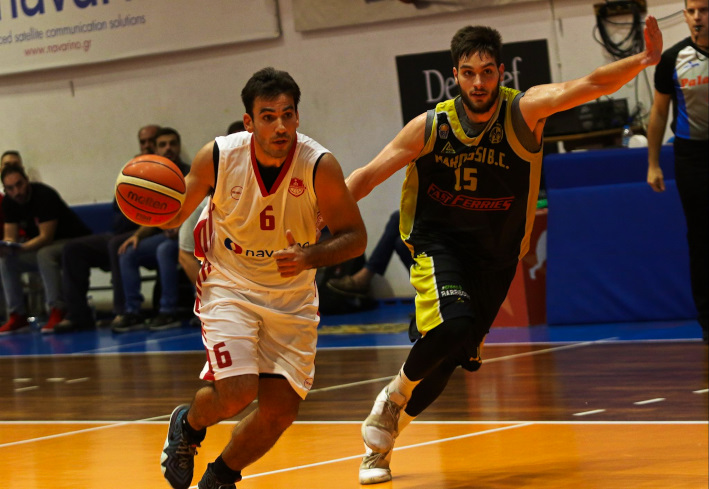 kallianiotis-erithrea-marousi