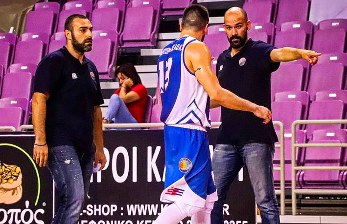 karaxalios-voulgaris-ofi-elefsina