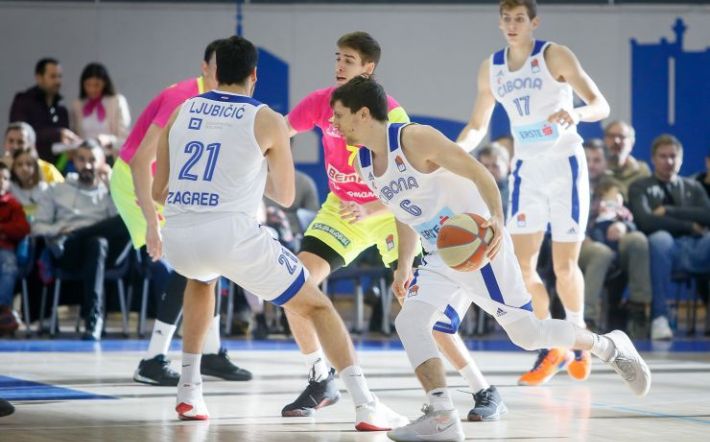 katic cibona 1920