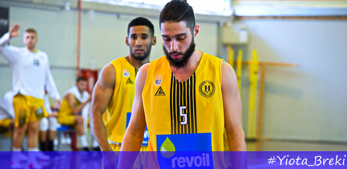 kelaidis-ilisiakos-profile