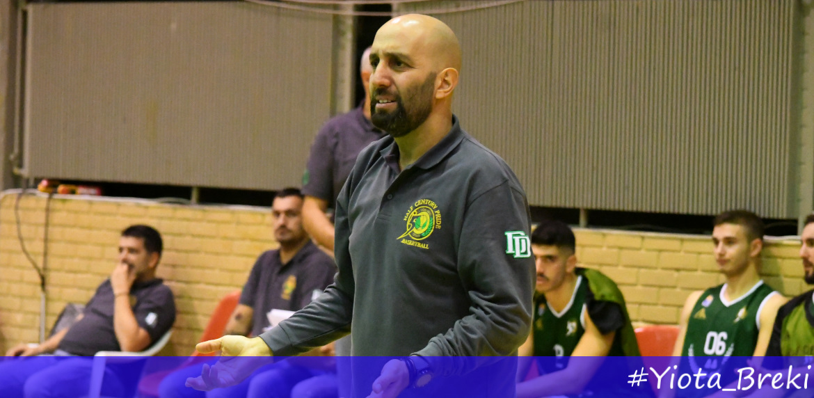 konstantinidis-mais-dafni-megalo