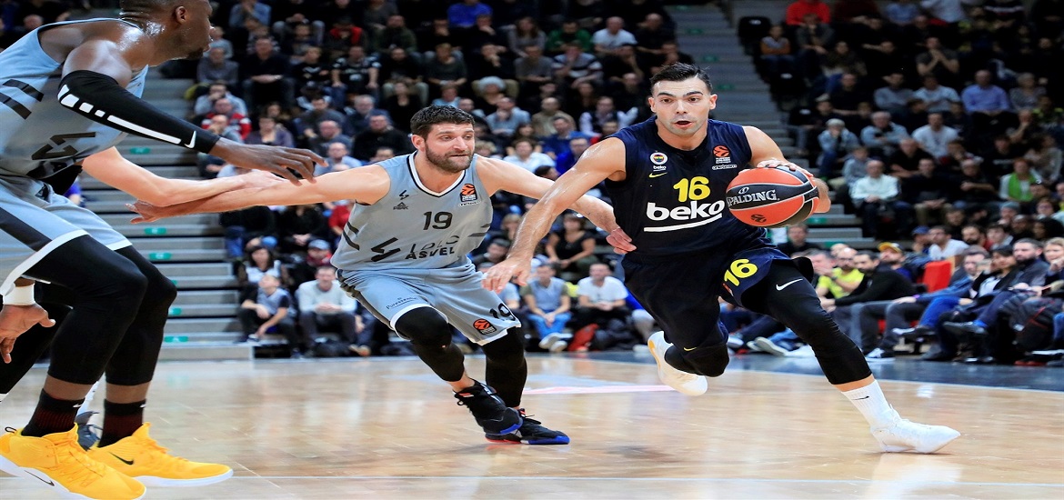 kostas-sloukas-fenerbahce-vilerban_22_11_19