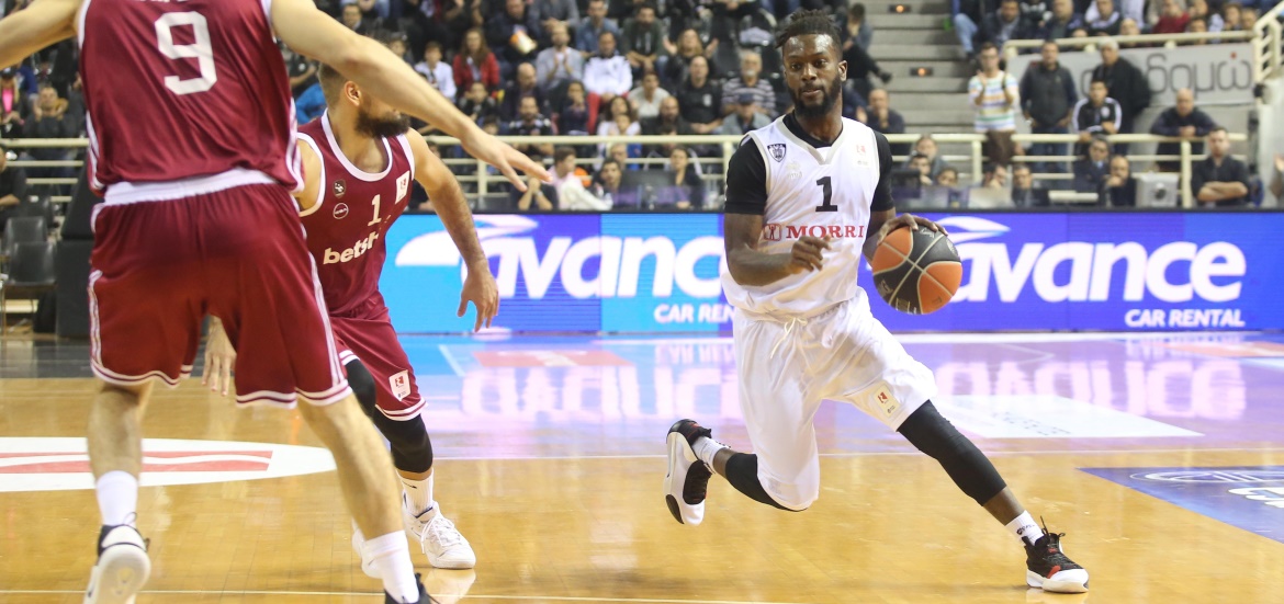 lewis-paok