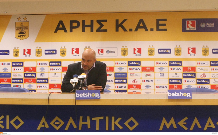 likogiannisarisrodos1920