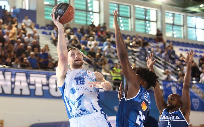 maurokefalidisionikos1920_710x442