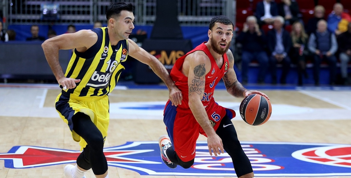 mike-james+sloukas-cska-moscow-eb19