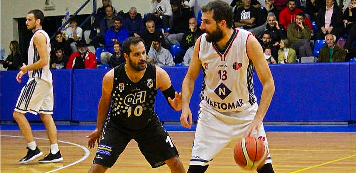 morfis-proteas-voulas-ofi