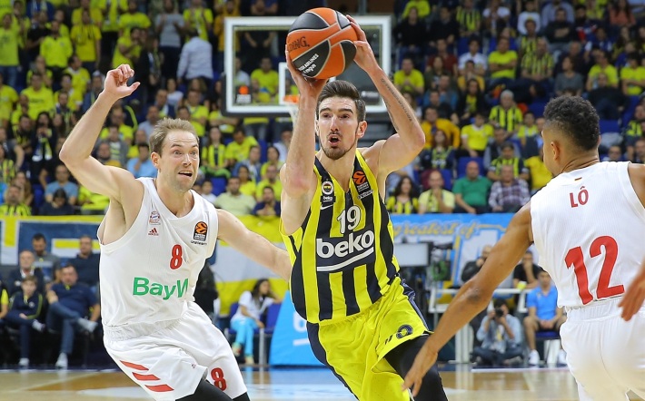nando-de-colo-fenerbahce-beko-istanbul-eb19