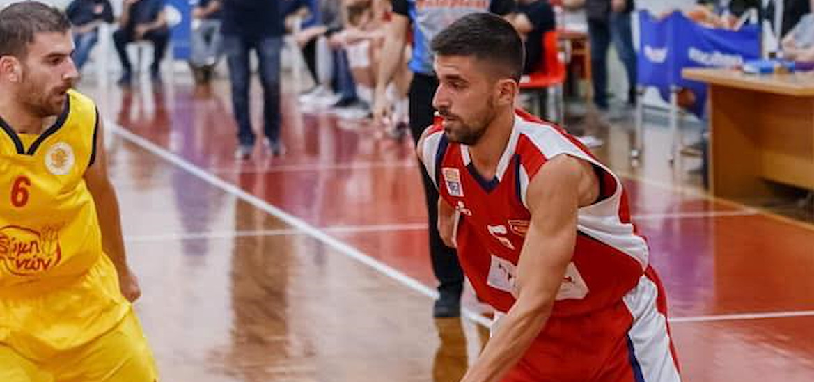 natsos-grigoris-kronos-agiou-dimitriou