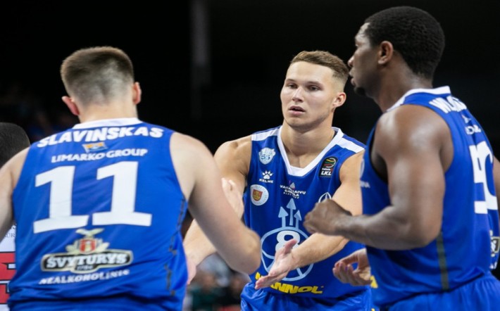 neptunas1920_710x442