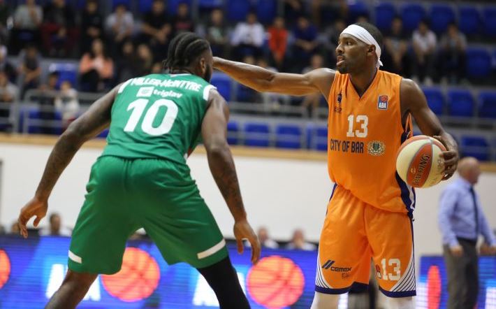 Raley Moss Mornar 1920