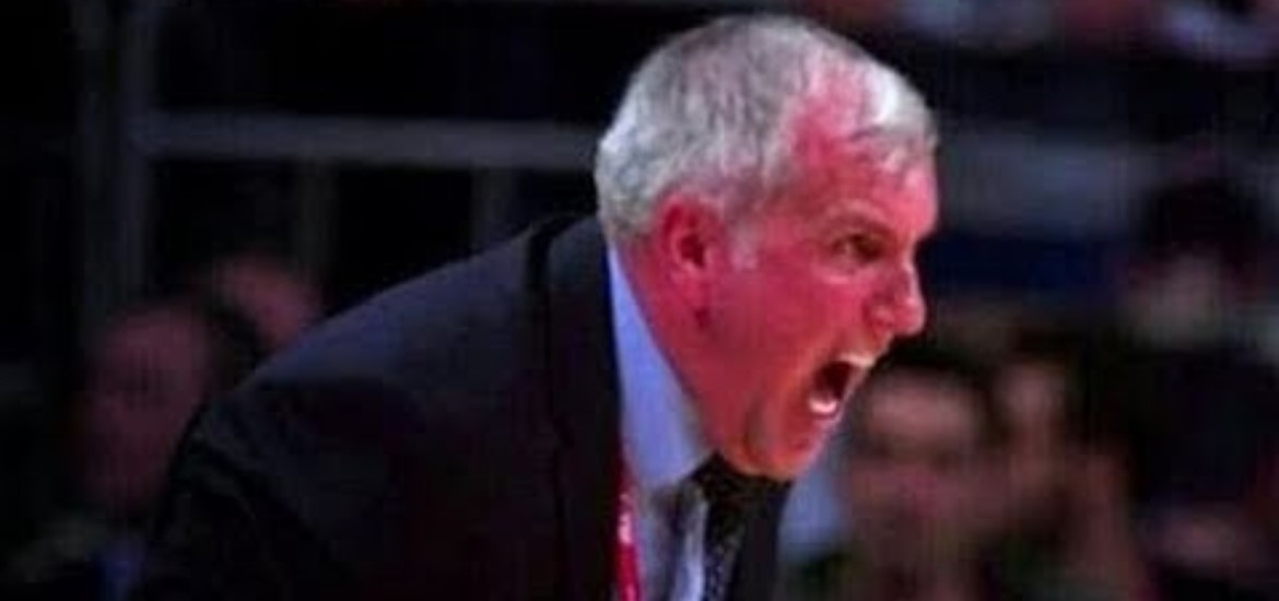 obradovic-angry