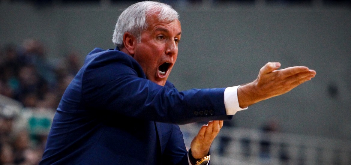 obradovic