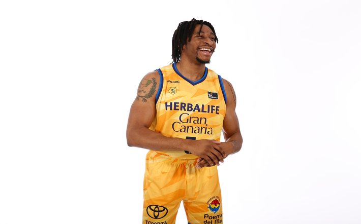 okoyegrancanaria_710x442