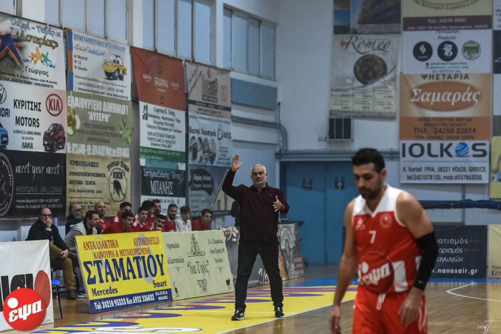 ÎšÎ±Ï„Î±Î³Î³ÎµÎ»Î¯Î± Î±Ï€Î¿ Ï„Î¿Î½ ÎŸÎ»Ï…Î¼Ï€Î¹Î±ÎºÎ¿ Î'ÏŒÎ»Î¿Ï… | | Basketa.gr