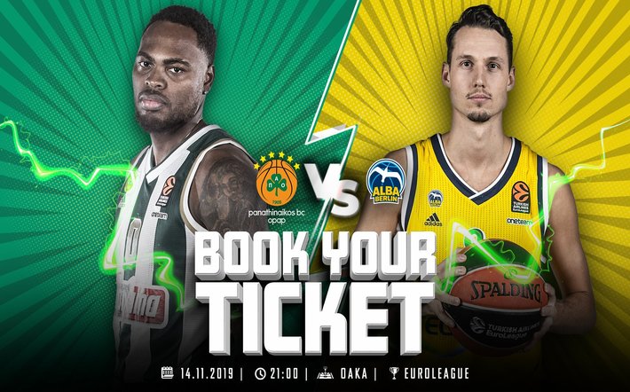 paoalbatickets_710x442