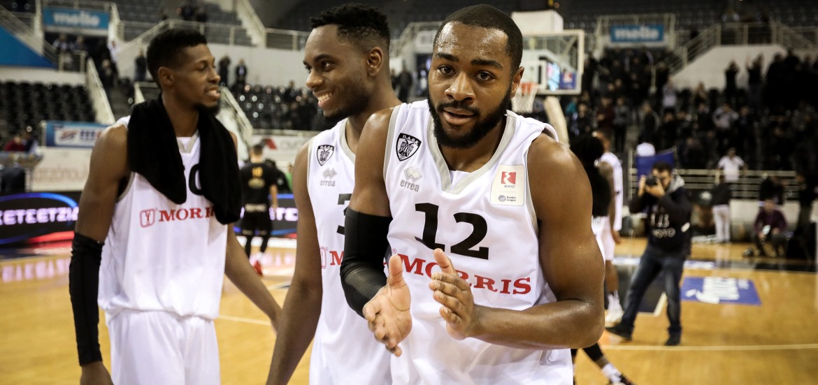 paok-paniguriko