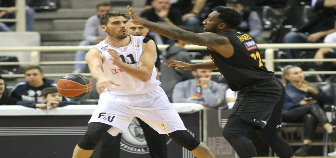 paokrethymno1920_1170x550