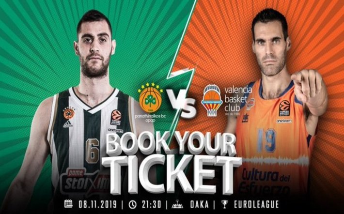 paotickets1920_710x442