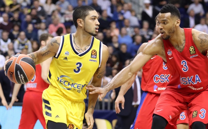 peyton-siva-alba-berlin-eb19