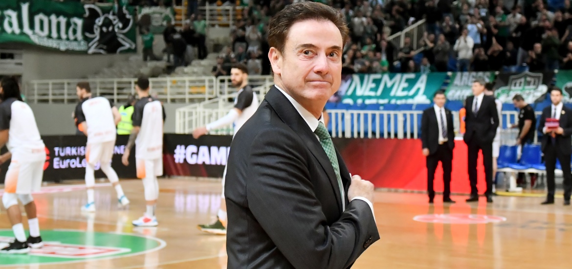 pitino