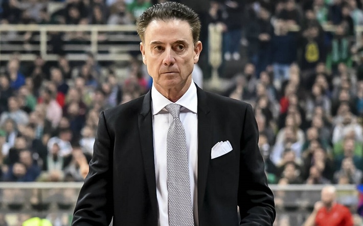 pitino_710x442
