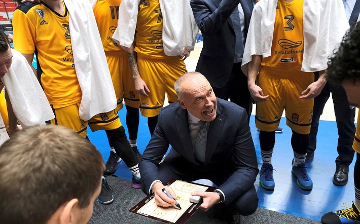 rimas-kurtinaitis-khimki-zenit-7-11-19