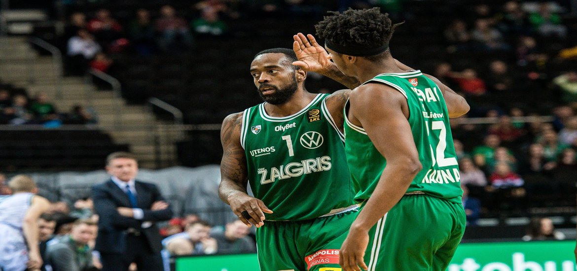riverszalgiris_1170x550