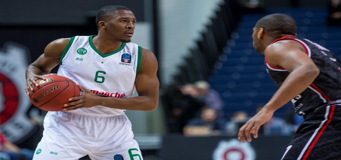 semaj-christon-limoges-rytas-rokas-lukosevicius-ec13_11_19