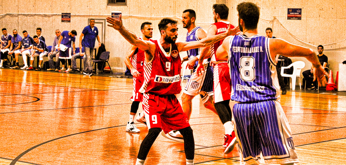 skandalos-ethnikos-panerythraikos-2019-hdr