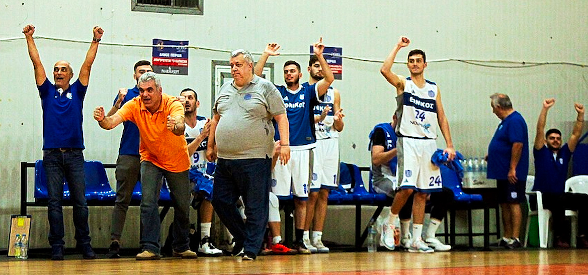 sorotos-ethnikos-marousi-pagkos-panigiriki