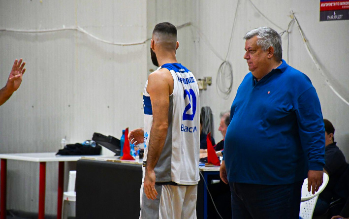 sorotos-ethnikos-megarida