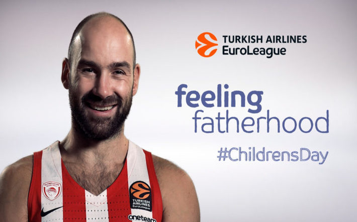 spanoulis1920_710x442