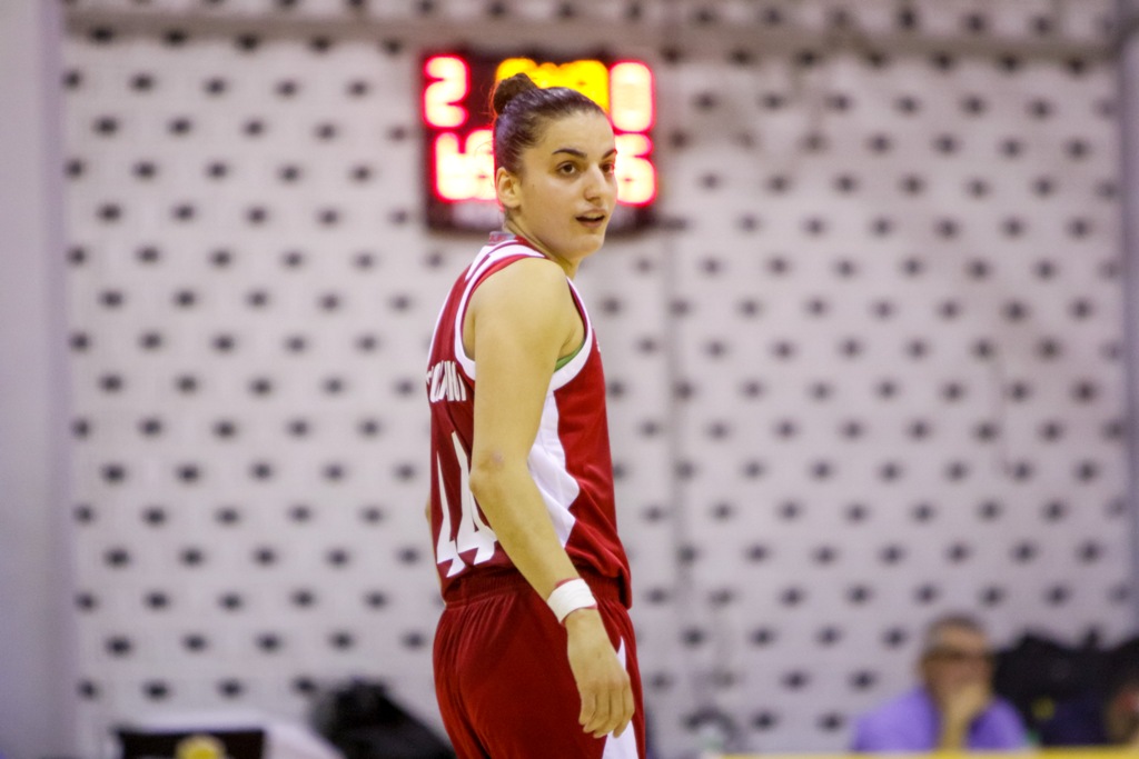 stamolabrou olympiacos 1920