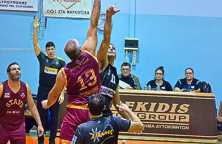 stavroupoli-asteras-sindou