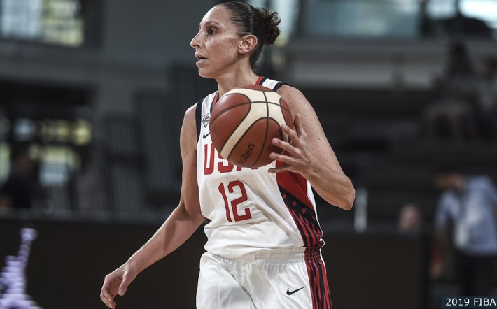 taurasi_diana_111719_800x475