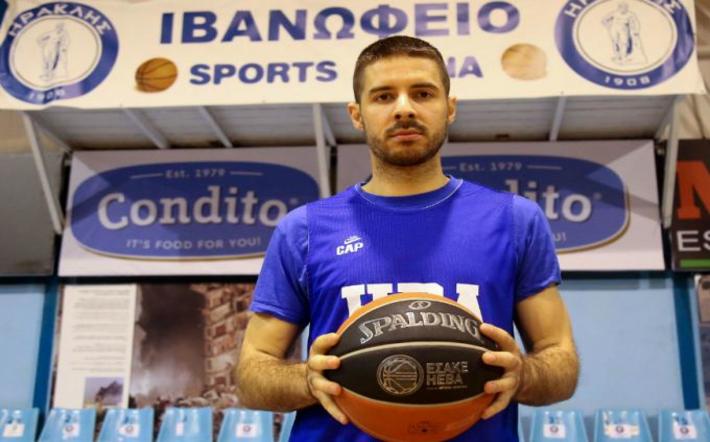 tepiciraklis_710x442