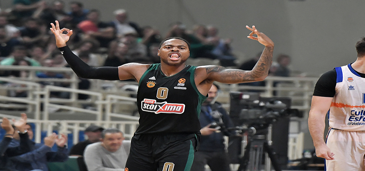 thomaspaovalencia1920