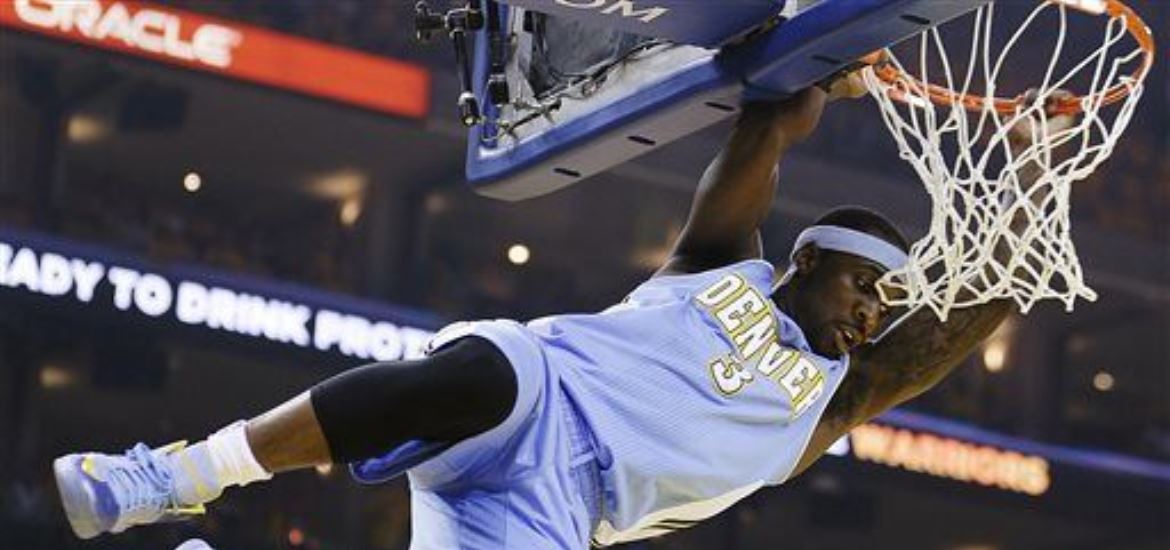 ty-lawson