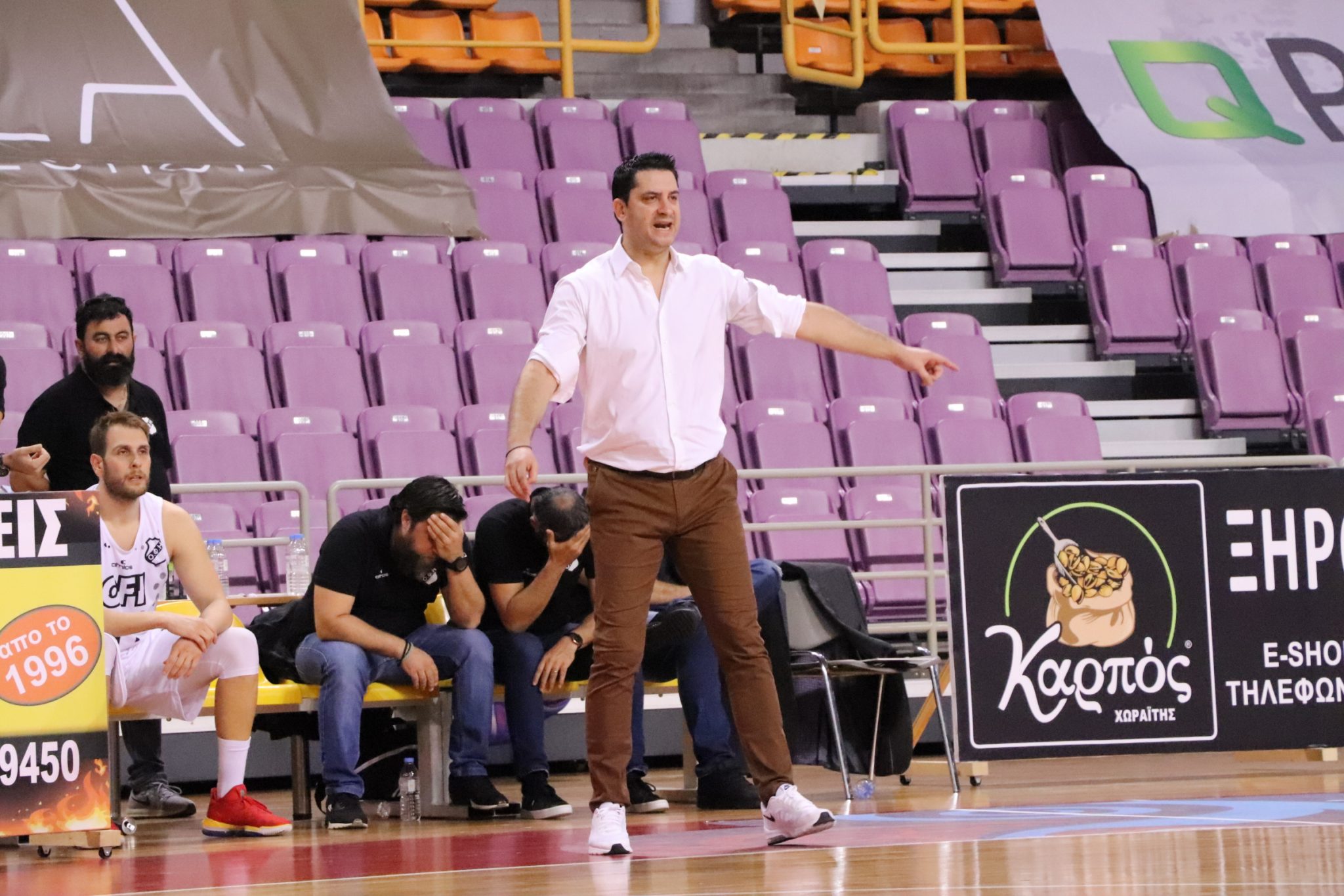 vasilis_rallis