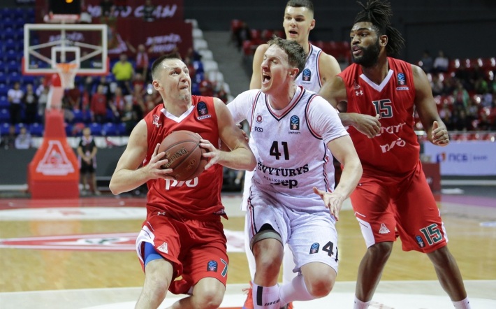 vitaly-fridzon-lokomotiv-kuban-krasnodar-photo-lokomotiv-ec19