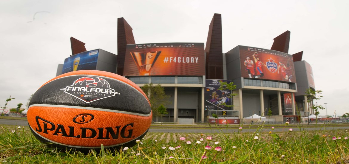 vitoriafinal4_1170x550