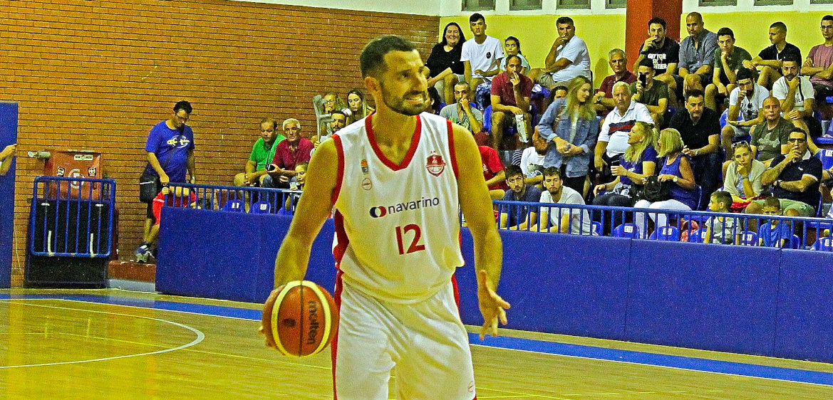 vougioukas-alex-panerythraikos