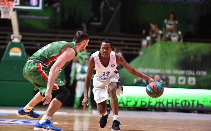 zenitunics1920_710x442