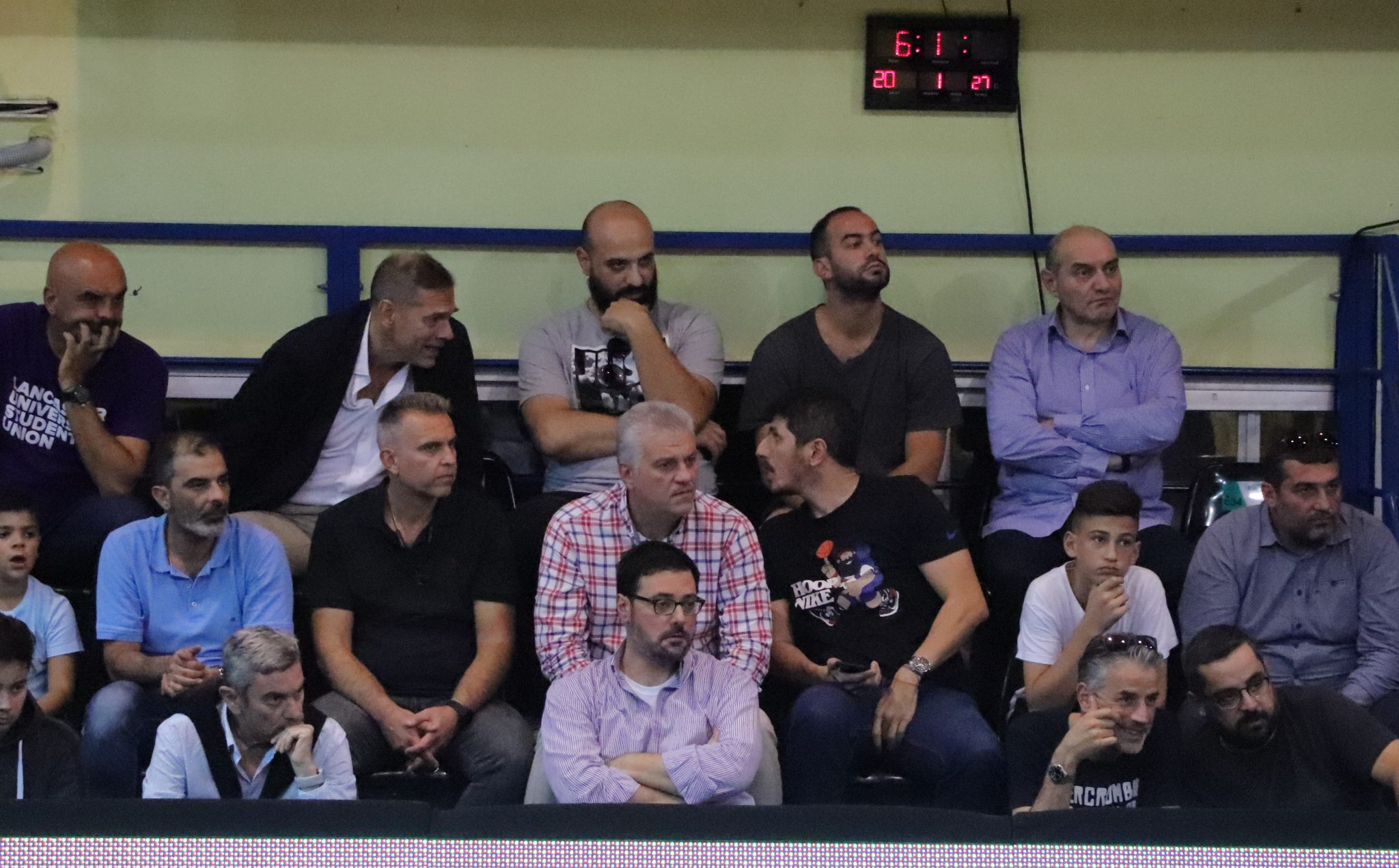 zobanakis-kesapidis-papanikolaou