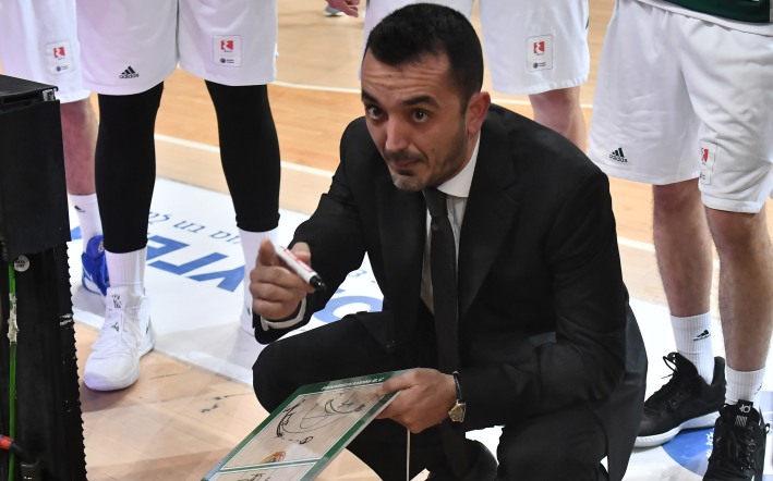 Vovoras Panathinaikos 1920