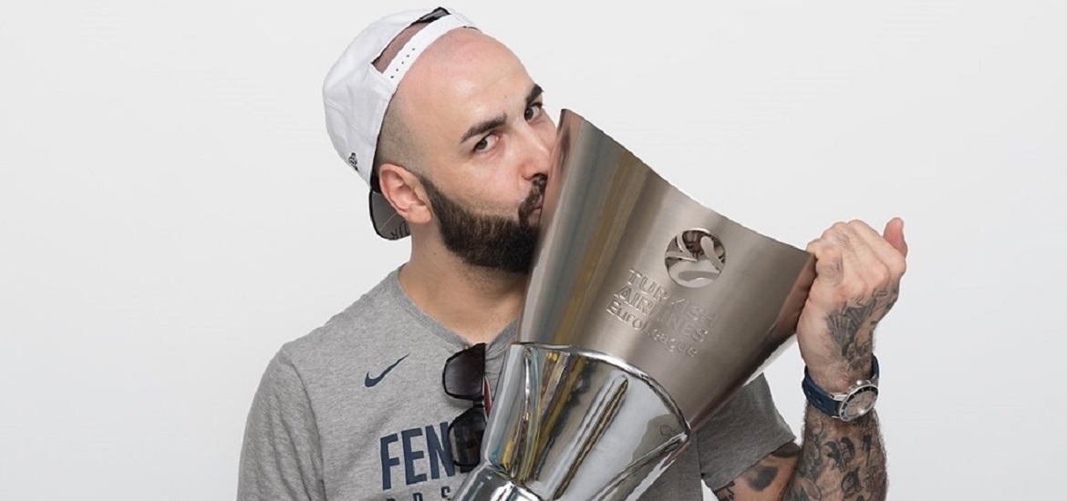 Pero Antic